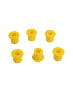 ARB Bush Kit Hilux - OMESB6