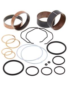 All Balls Racing 97-07 Honda CR125R Fork Bushing Kit - 38-6010