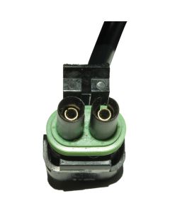 ARR Cooling Fan - ARRO-434-22010
