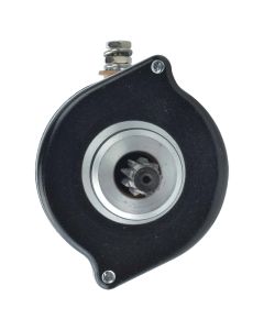 Arrowhead 2017 Polaris ACE 500 Starter Motor - 410-54235