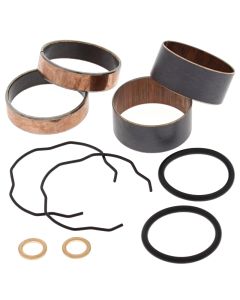 All Balls Racing 96-20 Suzuki DR650SE Fork Bushing Kit - 38-6039