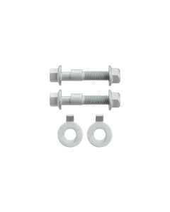Eibach Pro-Alignment Front Camber Bolt for 2022 Ford Maverick AWD (+/- 1.75 Degrees of Camber Adj.) - 5.81315K