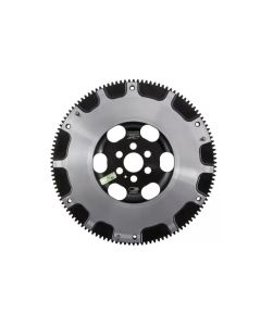 ACT 1989 Nissan 240SX XACT Flywheel Streetlite - 600365