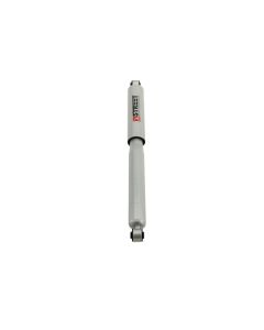 Belltech SHOCK ABSORBER STREET PERFORMANCE (221566) - 2215FF