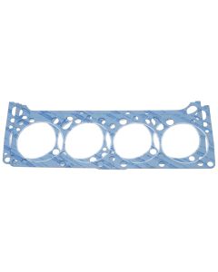 Edelbrock Pontiac Cylinder Head Gasket One Pair - 7381