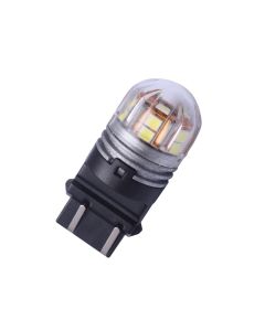 Putco LumaCore 3156 White - Pair - C3156W