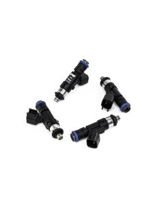 DeatschWerks 03-05 Dodge Neon SRT / 08-09 Dodge Caliber SRT 750cc Injectors - Set of 4 - 17U-14-0750-4