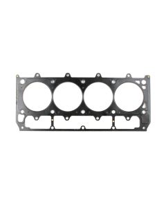 Cometic GM LSX RHS 4.15in Bore .052 in MLX 5-Layer Head Gasket - C5702-052