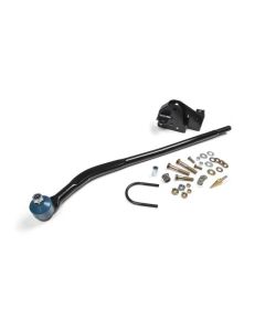JKS Manufacturing Jeep Wrangler JK Drag Link Flip Kit - LHD - JKS1210
