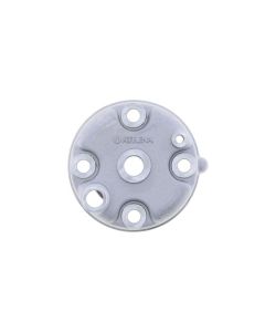 Athena 02-24 Kawasaki KX 65 65cc 44.5mm Replacement Head - S410250308001