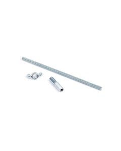CG Head Gaskets - COME-CF1014