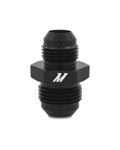 Mishimoto -6 AN to -8 AN Aluminum Reducer- MISH-MMFT-RED-0608