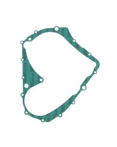 Athena 03-09 Suzuki LT-A 400 Eiger 2X4 Automatic Generator Side Gasket - S410510017105