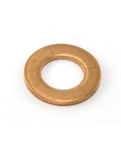 Omix B.Hose to Caliper Washer 76-81 Jeep CJ Models - 16751.09