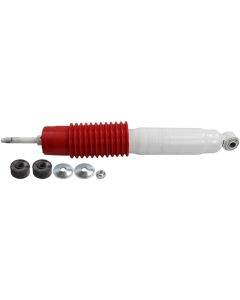 Rancho 02-06 Chevrolet Avalanche 2500 Front RS5000X Shock - RS55370