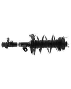 KYB Shocks & Struts Strut Plus - KYB-SR4228