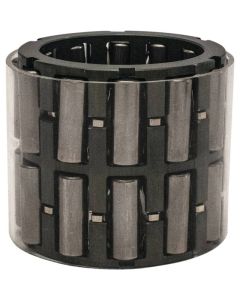 All Balls Racing 2020 Polaris RZR Turbo Pro XP - Front Differential Sprague w/Rollers - DIF-PO-10-005