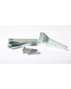 ARB Spacer Kit Warn Lmw - 3500050