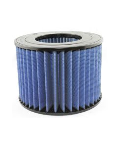 aFe MagnumFLOW Air Filters OER P5R A/F P5R Toyota Landcruiser 71-74 83-97 - 10-10008
