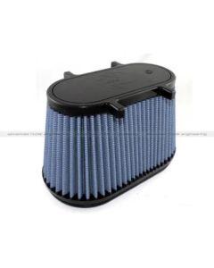 aFe MagnumFLOW Air Filters OER P5R A/F P5R Hummer H2 03-10 - 10-10088