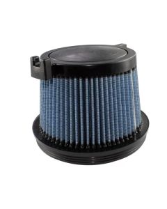 aFe POWER Magnum FLOW PRO 5R OEM Air Filter GM Diesel Trucks V8 06-10- AFE-10-10101