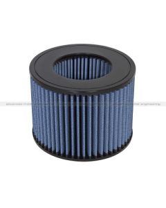 aFe MagnumFLOW Air Filters OER P5R A/F P5R Toyota Landcruiser L6-4.2L (td) - 10-10102