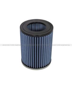 aFe MagnumFLOW Air Filters OER P5R A/F P5R Toyota Hilux L4-2.4L/2.8L (td) - 10-10103