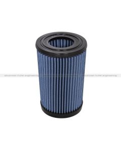 aFe MagnumFLOW Air Filters OER P5R A/F P5R Nissan Navara L6-3.0L (td) - 10-10105