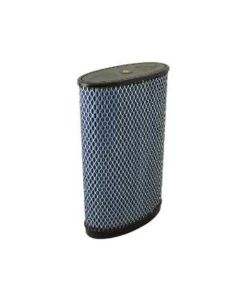 aFe POWER Magnum FLOW OEM Replacement Pro 5R Air Filter Porsche Boxster/S | Cayman/S 05-13- AFE-10-10106