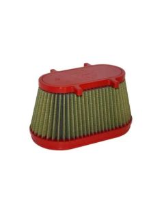 aFe POWER MagnumFLOW OER PRO 5R Air Filters GM Van 06-08 V8-6.6L- AFE-10-10109