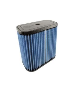 High-Performance Air Filters for BMW M3 E90/E92/E93