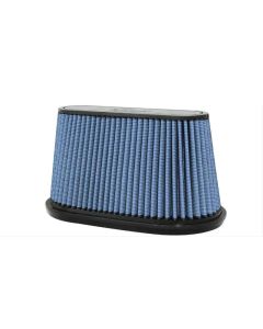 aFe MagnumFLOW Air Filters OER Pro 5R 08-13 Chevrolet Corvette (C6) 6.2L V8 - 10-10118