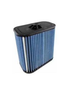 aFe POWER MagnumFLOW OER PRO 5R Air Filters BMW M3 E90 | E92 | E93) 08-13- AFE-10-10119