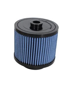 aFe MagnumFLOW Air Filters OER Pro 5R 05-11 Audi A6 Quattro (C6) V6 3.2L - 10-10125