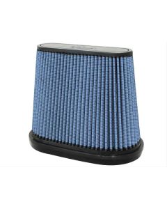 aFe POWER Magnum Flow OER Pro 5R Air Filter Chevrolet Corvette 6.2L 14-15- AFE-10-10132