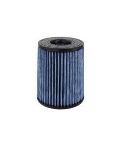 aFe MagnumFLOW  P5R Air Filter 13-14 Ford Focus L4-2.0L / 2.0L (t) - 10-10133