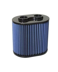 aFe POWER Magnum FLOW Pro 5R Air Filter Ford F-250|F-350|F-450 2017-2021- AFE-10-10139