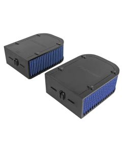 High-Performance aFe POWER Pro 5R Air Filter