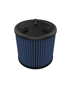 aFe POWER Magnum Flow Pro 5R Air Filter Ford Bronco EcoBoost L4 2.3L (t) | V6 2.7L (tt) 2021-2022- AFE-10-10401R