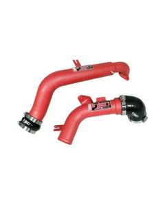 Injen SES Intercooler Pipes 2011-2015 Nissan Juke / Juke NISMO L4-1.6L Turbo- INJE-SES1900ICPWR