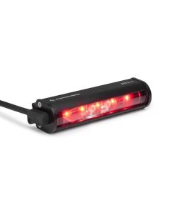 Baja Designs RTL-M 6in Light Bar - 100601