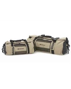 ARB Large Stormproof Bag ARB Cargo Gear - 10100350