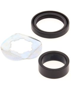 All Balls Racing 91-97 Yamaha WR250 Counter Shaft Seal Kit - 25-4022