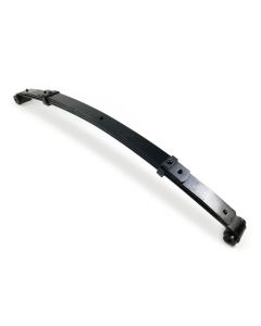 Tuff Country 73-87 Chevy Truck 1/2 & 3/4 Ton 4wd Front 3in Lift EZ-Ride Leaf Springs (Ea) - 18370