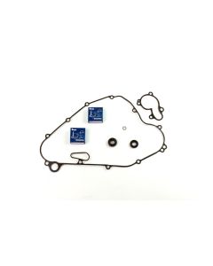 Athena 16-18 Kawasaki KX 450 Water Pump Gasket Kit - P400250475012