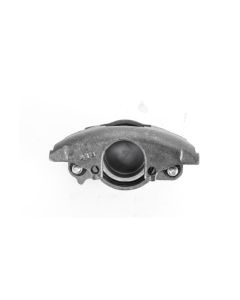 Power Stop 90-00 Chevrolet C3500 Front Left Autospecialty Caliper w/o Bracket - L4348