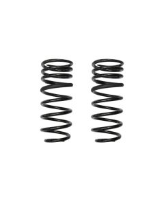 ICON 2024+ Tacoma .5in Lift Triple Rate Rear Coil Spring Kit - 51213