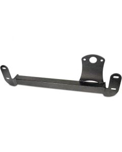 BD Diesel BD Dodge Steering Box Stabilizer 2wd Ram 1994-2002 2500 | 3500 & 1994-2001 1500 Dodge- BD D-1032002