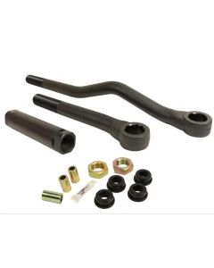 BD Diesel 14-22 RAM 2500/13-22 RAM 3500 Track Bar Kit - 1032018