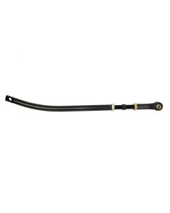 BD Diesel Track Bar Kit - Ford 2005-2013 Super Duty 4wd F250/F350/F450/F550 - 2wd F450/F550 - 1032110